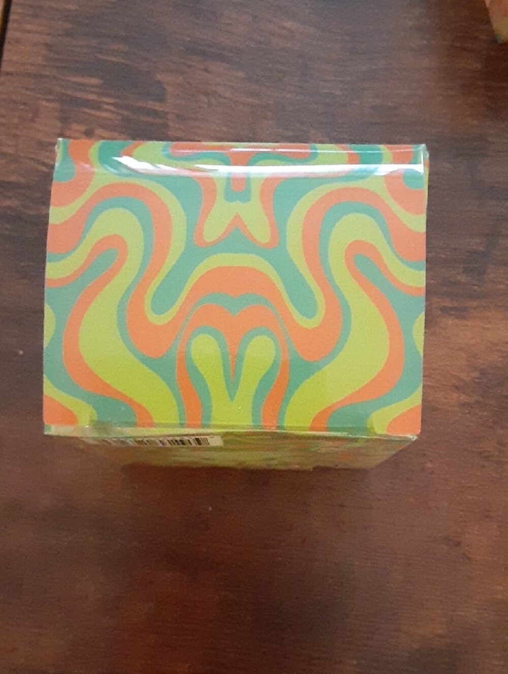 Wildly Squishy Roar Krew - Picture 6 of 9